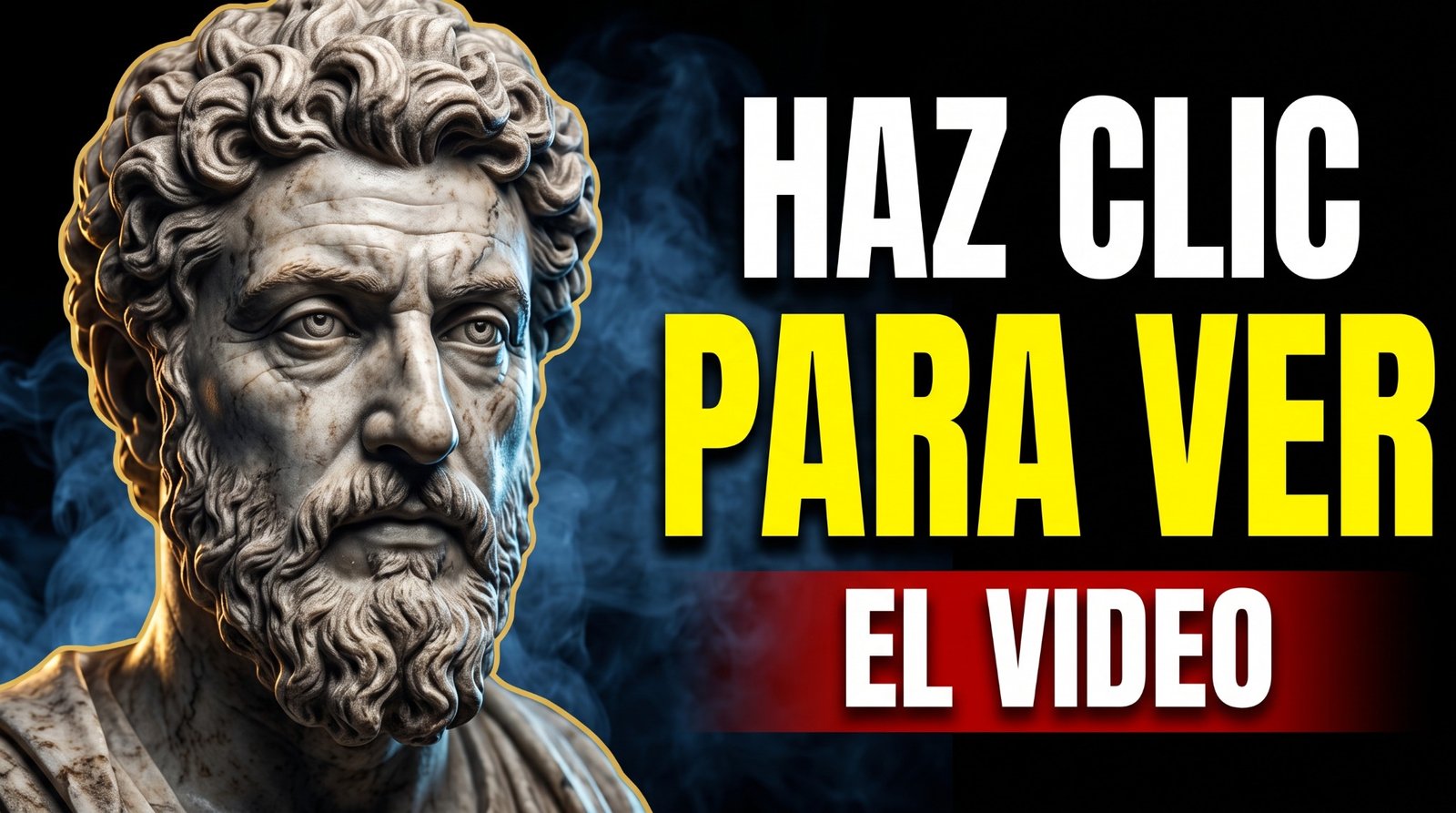 Haz clic para ver el video del Manual del Estoicismo